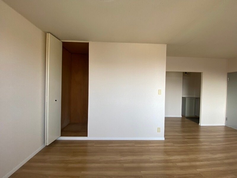 物件内観写真4　(別部屋参考写真となります。)