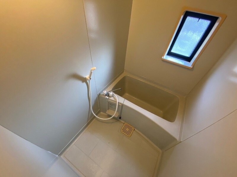 物件内観写真9　(別部屋参考写真となります。)