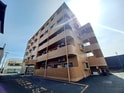 山﨑第２マンション