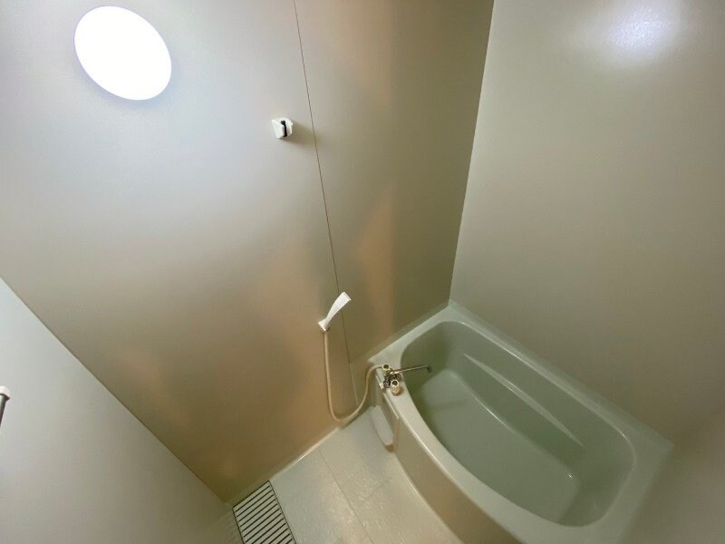 物件内観写真8　(別部屋参考写真となります。)