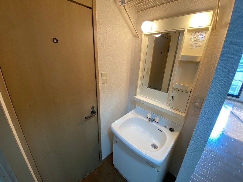 物件内観写真9　(別部屋参考写真となります。)