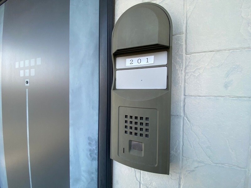 物件内観写真13　(別部屋参考写真となります。)