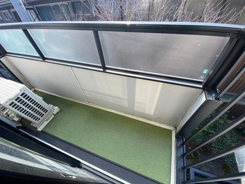 物件内観写真14　(別部屋参考写真となります。)