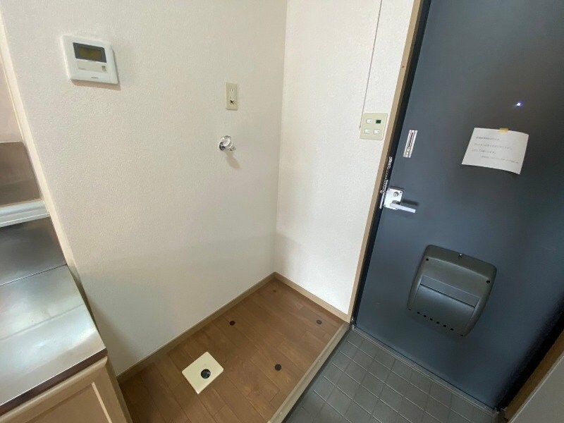 物件内観写真16　(別部屋参考写真となります。)