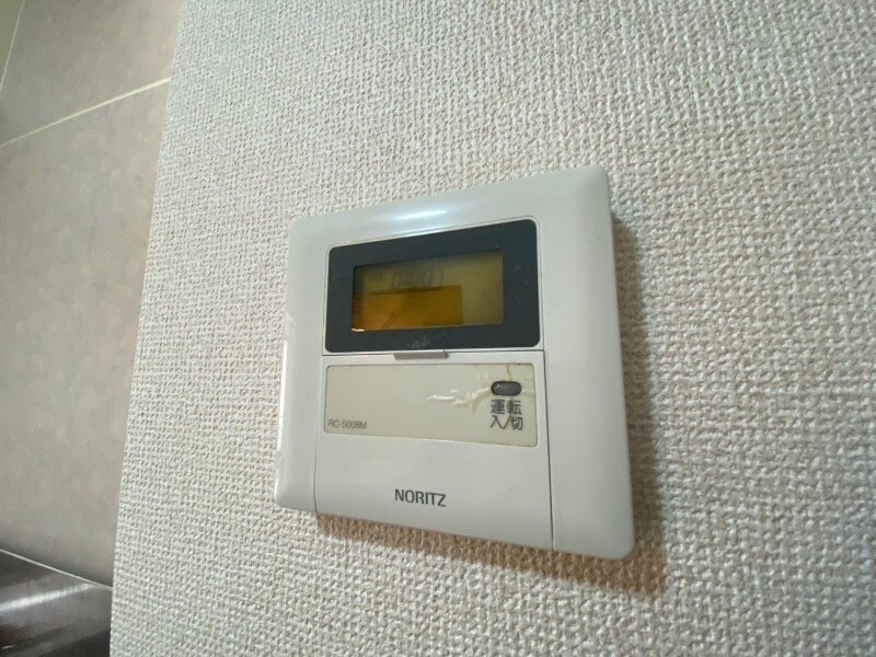 物件内観写真17　(別部屋参考写真となります。)