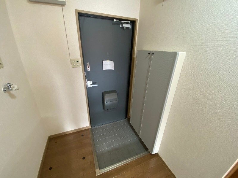 物件内観写真18　(別部屋参考写真となります。)