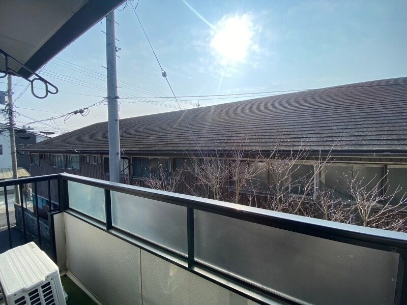 物件内観写真20　(別部屋参考写真となります。)