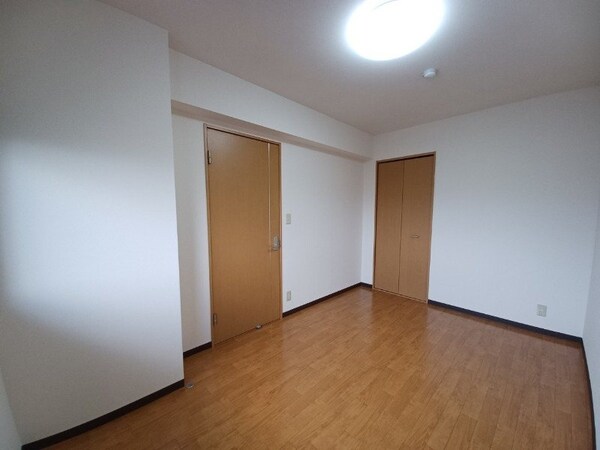 その他部屋・スペース(別部屋参考写真となります。)