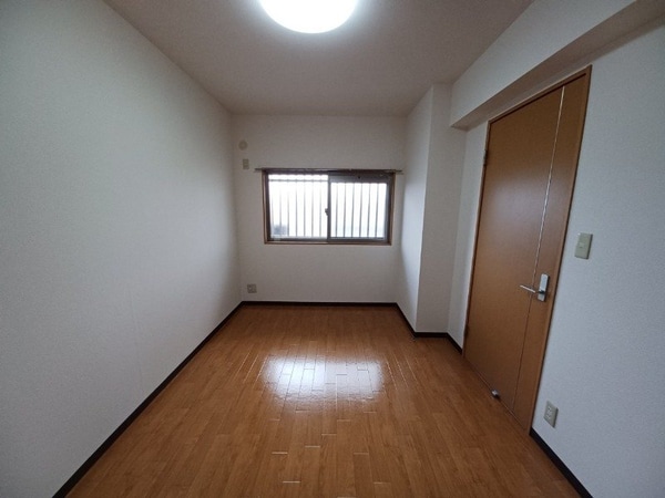 その他部屋・スペース(別部屋参考写真となります。)