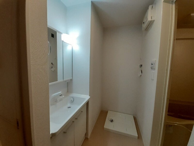 物件内観写真15　(別部屋同タイプ)