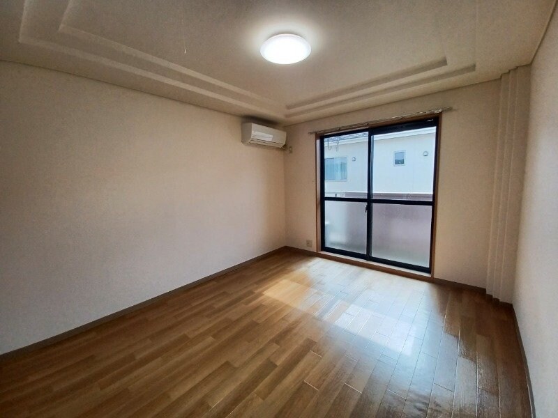 物件内観写真6　(別部屋参考写真となります。)