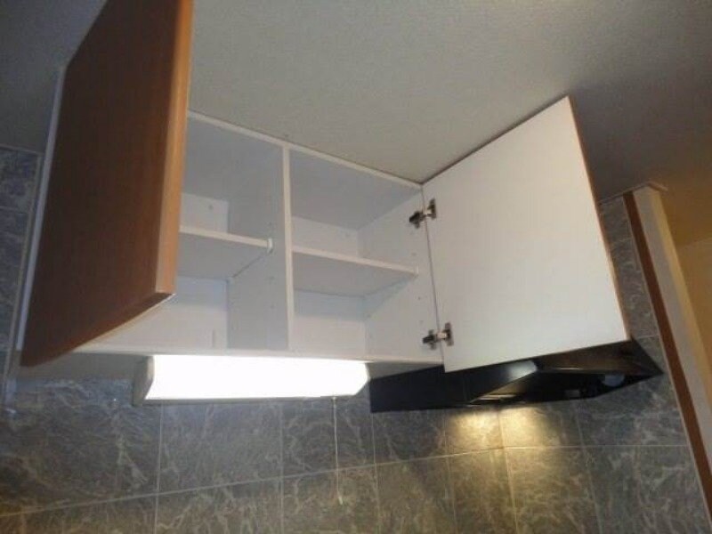 物件内観写真11　(別部屋参考写真となります。)