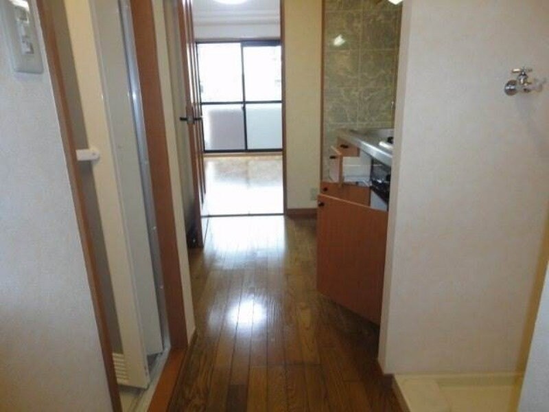 物件内観写真12　(別部屋参考写真となります。)