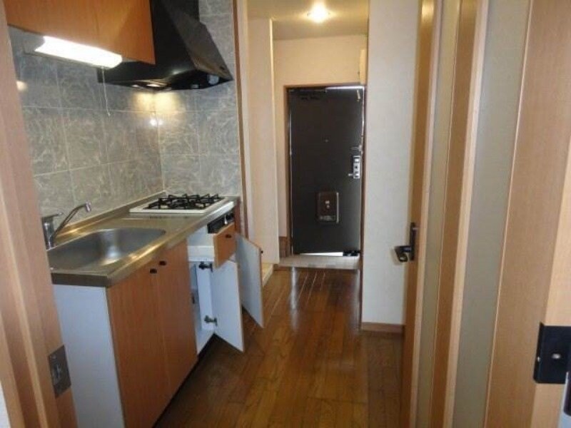 物件内観写真13　(別部屋参考写真となります。)