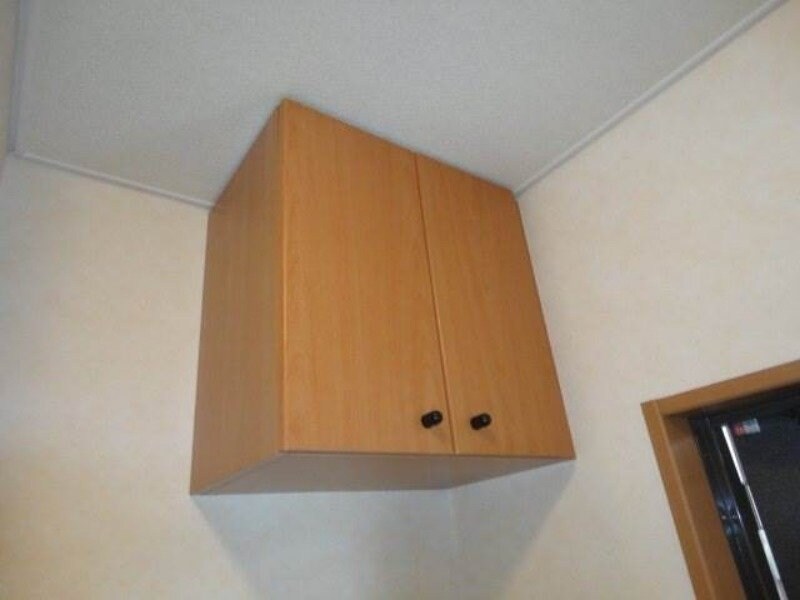 物件内観写真14　(別部屋参考写真となります。)