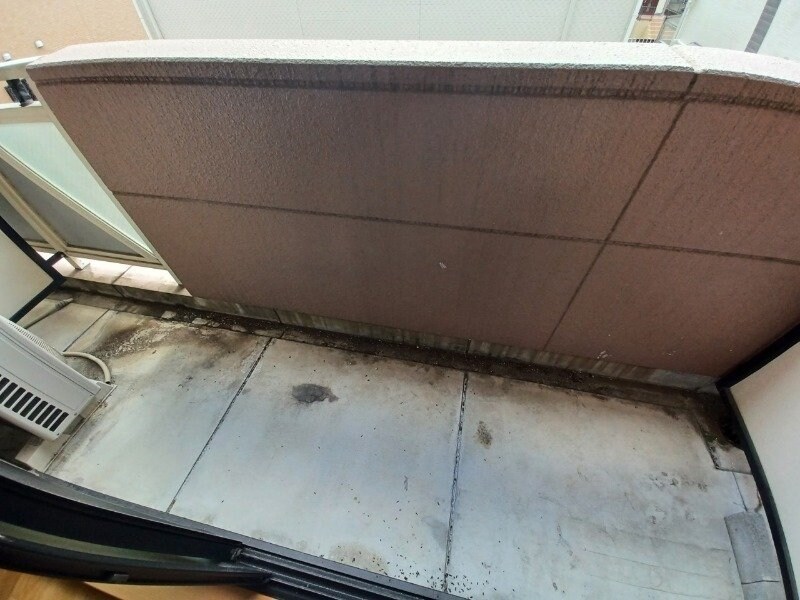 物件内観写真18　(別部屋参考写真となります。)