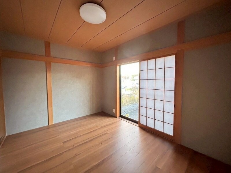 物件内観写真15　