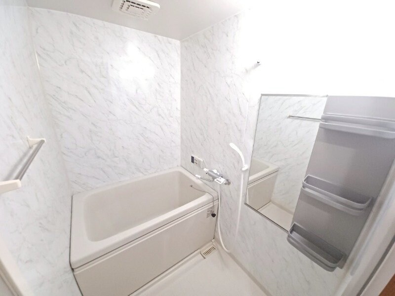 物件内観写真8　(別部屋同型タイプ写真です。)