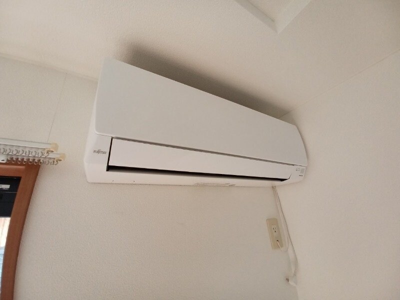 物件内観写真13　(別部屋同型タイプ写真です。)