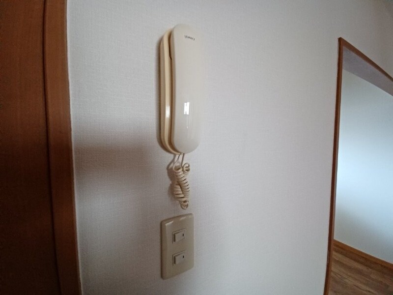 物件内観写真16　(別部屋同型タイプ写真です。)