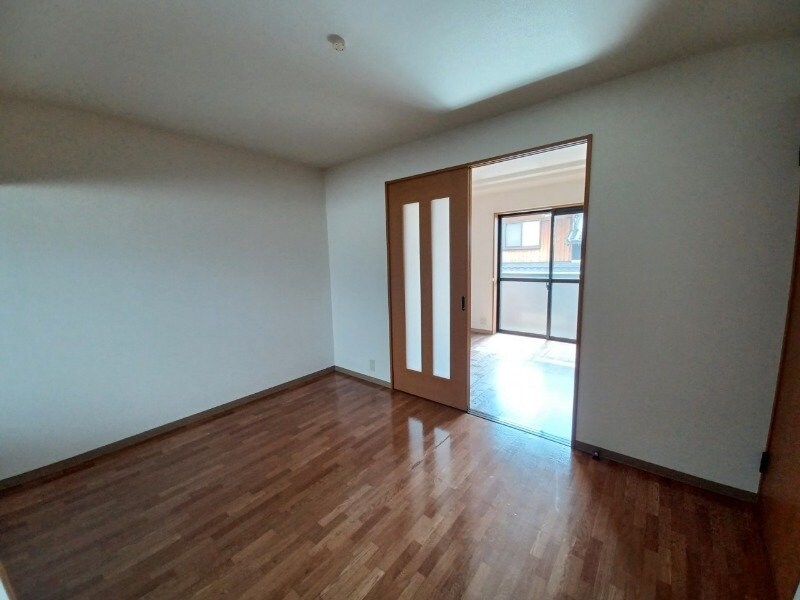 物件内観写真18　(別部屋同型タイプ写真です。)