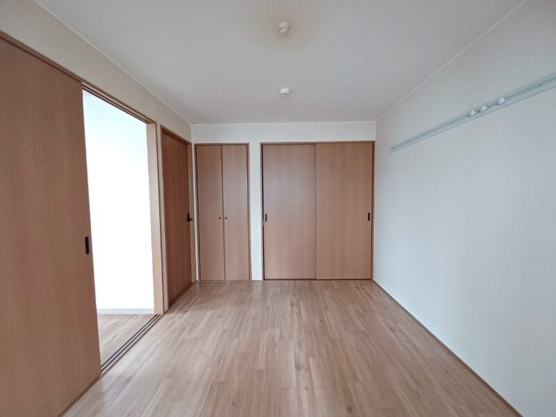 物件内観写真19　(反転タイプ参考写真)