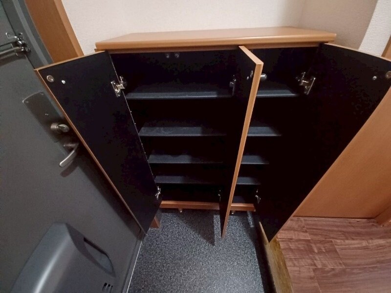 物件内観写真20　(反転タイプ参考写真)