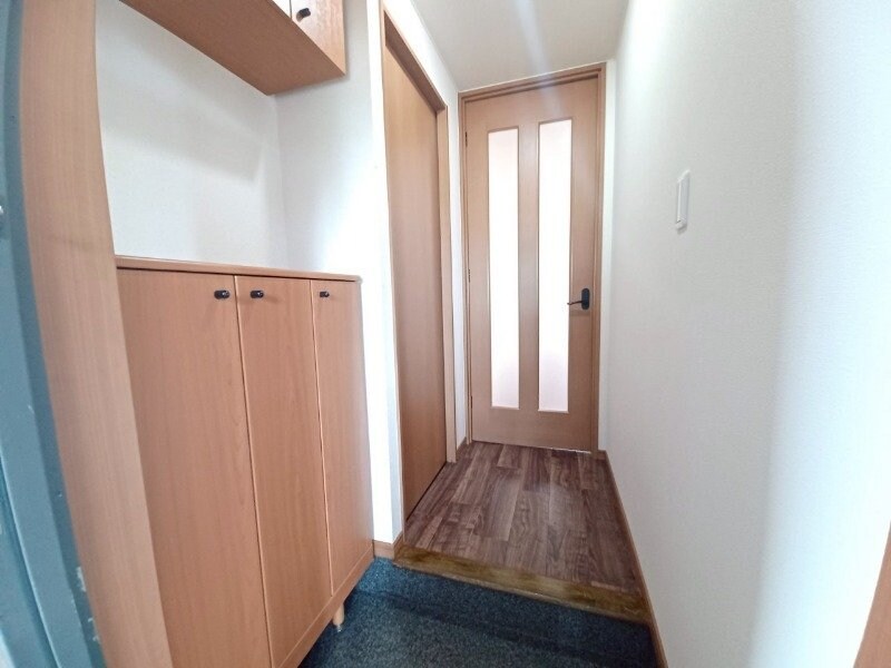 物件内観写真22　(反転タイプ参考写真)