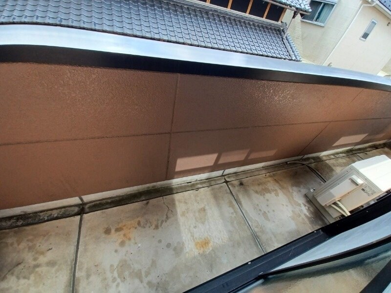 物件内観写真23　(別部屋同型タイプ写真です。)