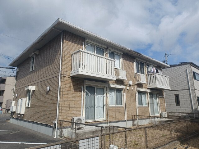 カルチェ