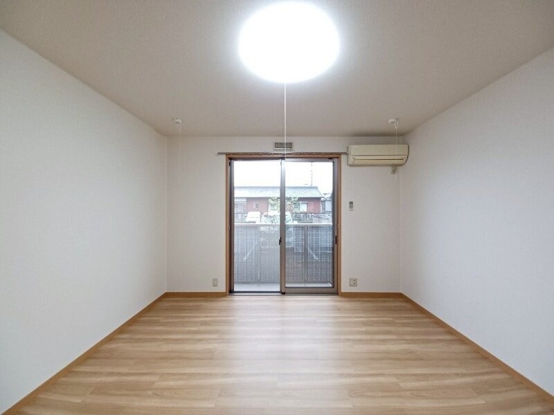 物件内観写真6　(別部屋参考写真となります)