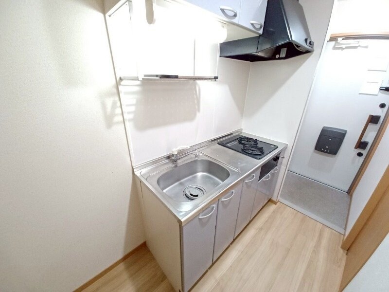 物件内観写真8　(別部屋参考写真となります)