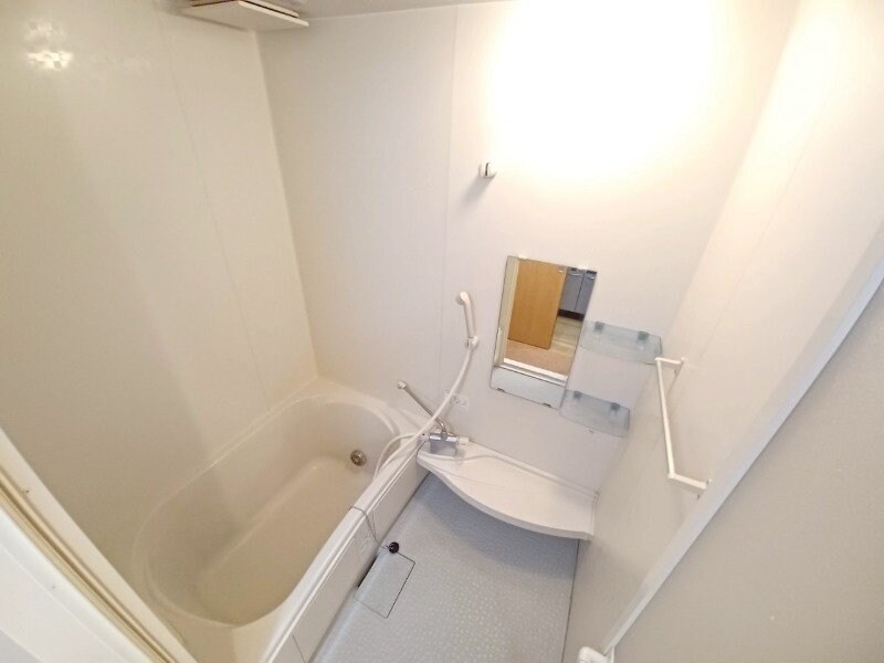 物件内観写真10　(別部屋参考写真となります)