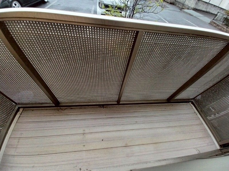 物件内観写真14　(別部屋参考写真となります)