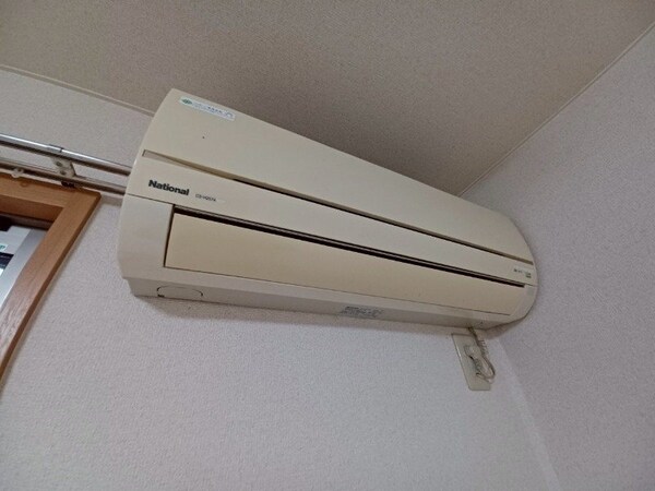 その他設備(別部屋参考写真となります)