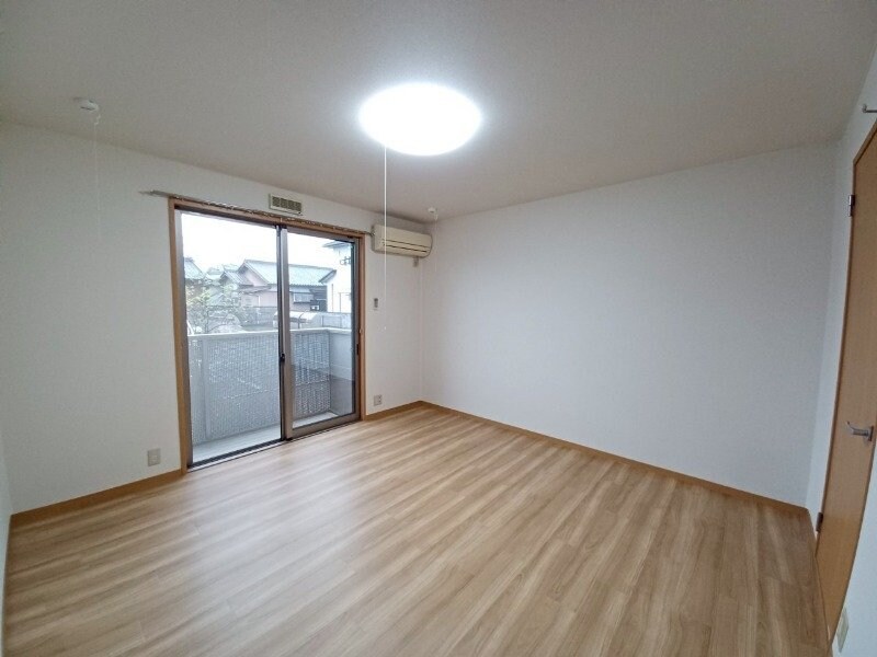 物件内観写真16　(別部屋参考写真となります)