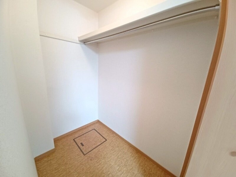 物件内観写真17　(別部屋参考写真となります)