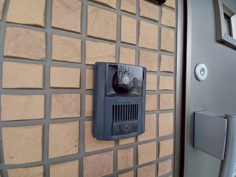 物件内観写真21　(別部屋参考写真となります)