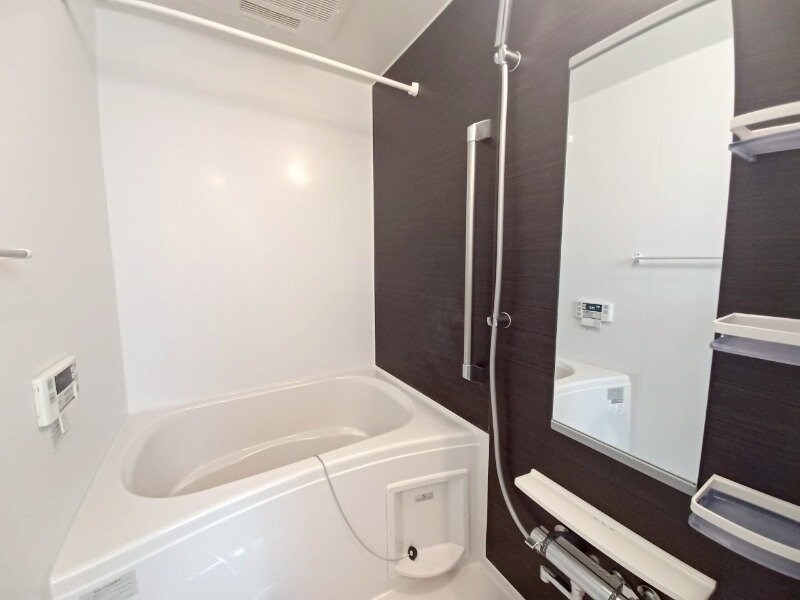 物件内観写真9　(同型参考写真)