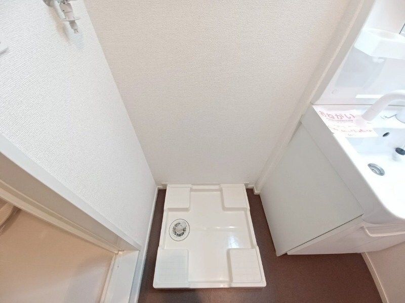 物件内観写真12　(同型参考写真)