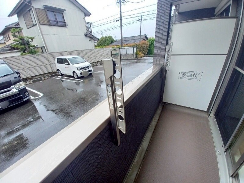 物件内観写真16　(同型参考写真)