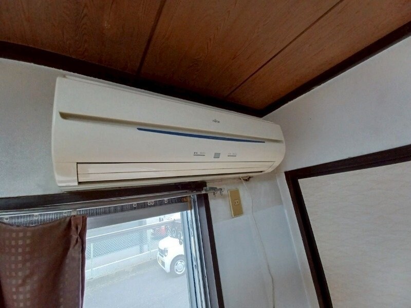 物件内観写真10　