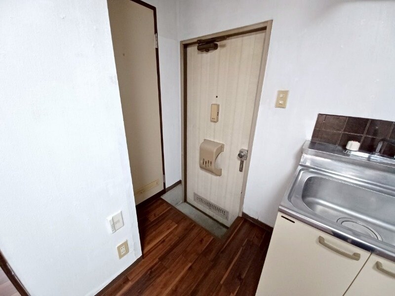 物件内観写真16　