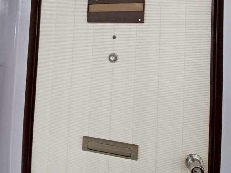 物件内観写真17　(同型参考写真)