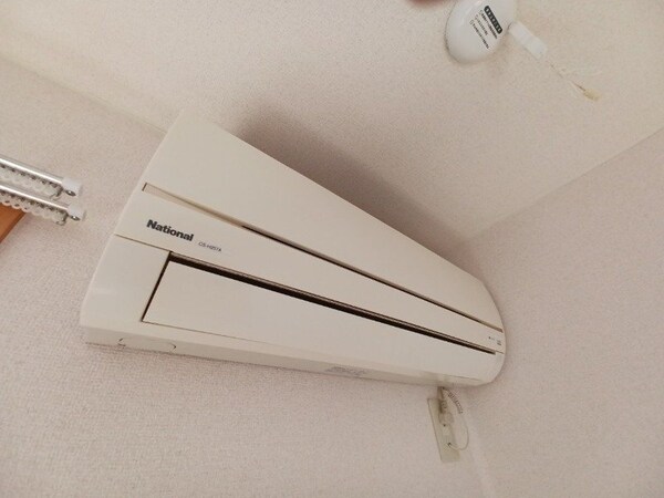 その他設備(別部屋参考写真となります。)