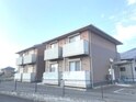 ハイツ　リリーベル