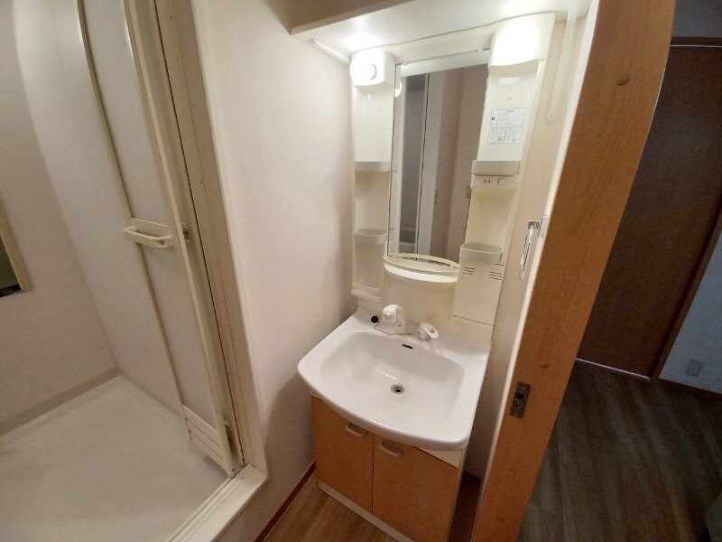 物件内観写真7　(別部屋参考写真となります。)