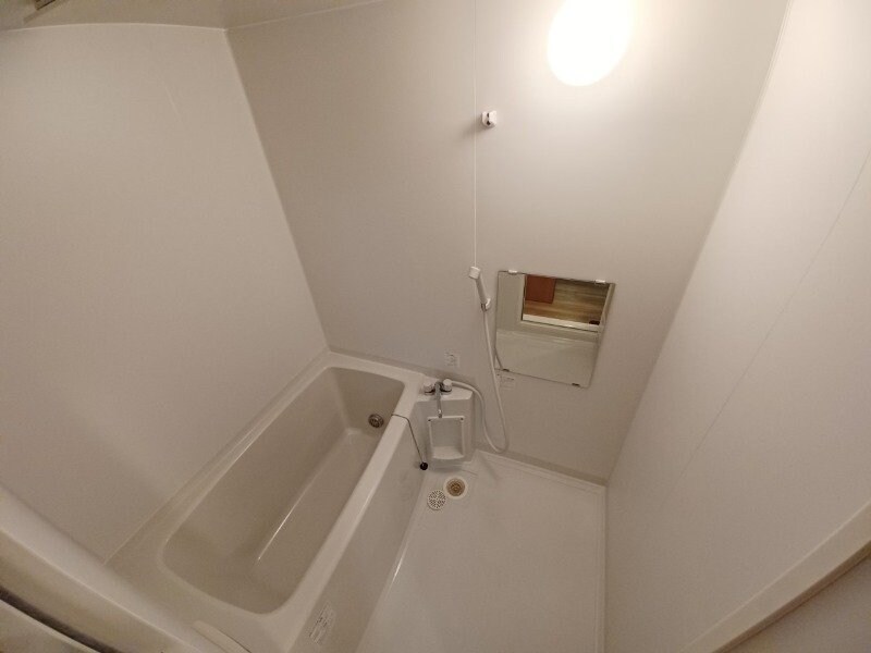 物件内観写真9　(別部屋参考写真となります。)