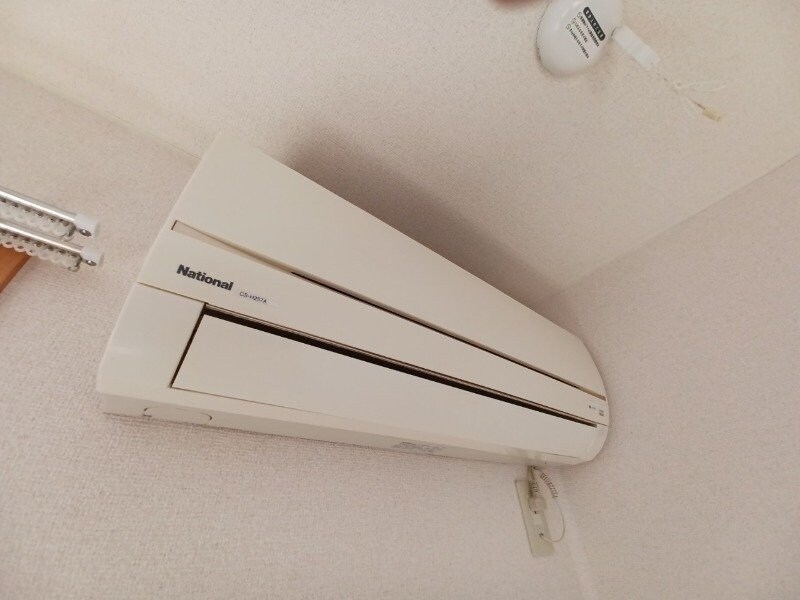 物件内観写真12　(別部屋参考写真となります。)