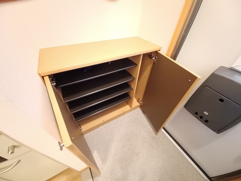 物件内観写真13　(別部屋参考写真となります。)